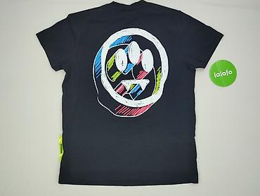 mango tshirt: Koszulka dla mężczyzn, rozmiar M — 3