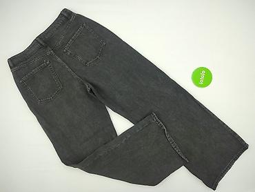 divided jeans: Sinsay, Jeansy damskie, rozmiar XL — 3