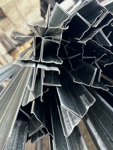 Other facade materials: Фасадные работы утепление штукатуркапокраска облицовка. фасадные — 3