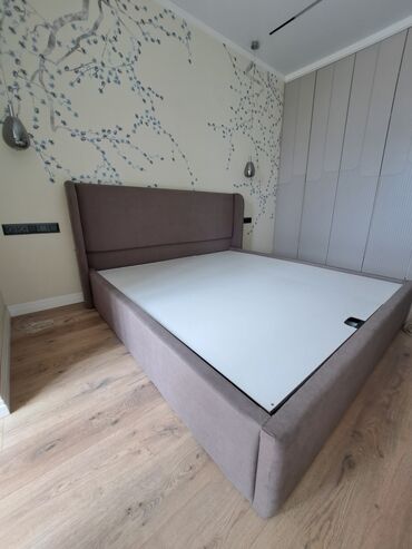 Мебель на заказ: Мебель на заказ, Спальня, Шкаф — 17