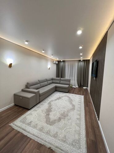 Натяжной потолок: Натяжной потолок Глянцевое, Матовое, 3D потолки Бесплатный замер, Гарантия, Монтаж — 23