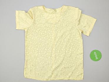 usha: Bluzka damska, rozmiar XL — 2