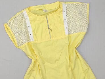 dsquared2 t shirty: Футболка жіноча, розмір XL