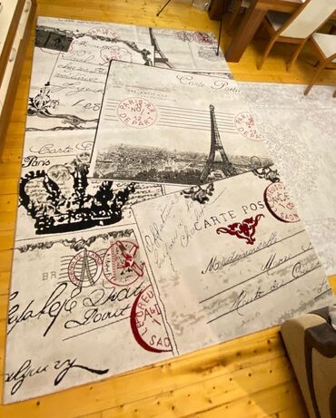 qiz ucun tort sekilleri: Xalça Dekorativ