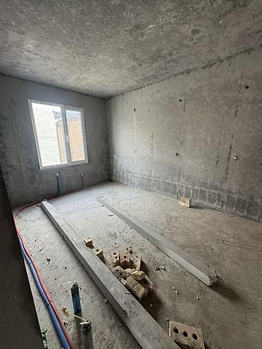 Продажа коттеджей и домов: Современный двухэтажный дом в стиле минимализм - Архитектура — 13