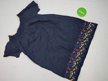 primark sukienki: Marks & Spencer, Sukienka damska, rozmiar L — 3