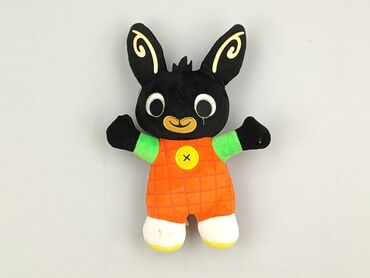 Mascot Rabbit, condition - Very good