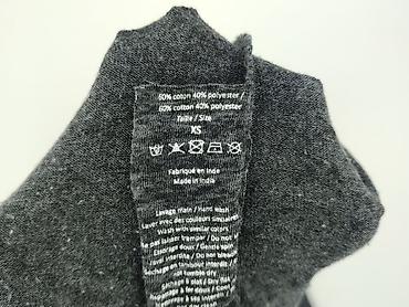 s hanro: Sukienka damska, rozmiar XS — 5