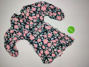 monsoon: River Island, Sukienka damska, rozmiar L — 3