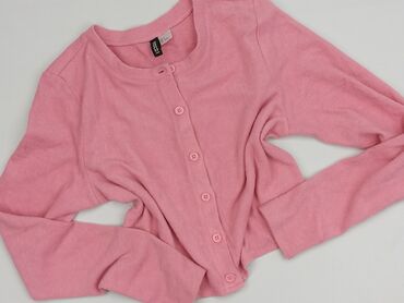 Divided, Women`s knitwear, size M (EU 38)