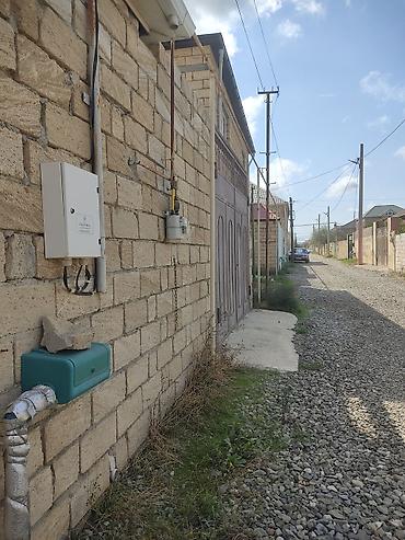 moyka obyekt satilir: Tikinti, Kupça (Çıxarış) — 3