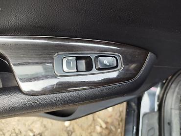 Kia: Kia K5: 2018 г., 2 л, Автомат, Бензин, Седан — 26