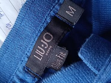 Majice: RASPRODAJA!!! LIU JO majca Vel.M — 10