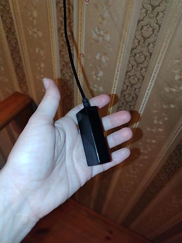 dreamstar master: İşlənmiş Televizor Samsung LCD 40" Ünvandan götürmə — 6