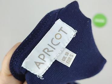 airdate amsterdam: Apricot, T-shirt damski, rozmiar S — 4