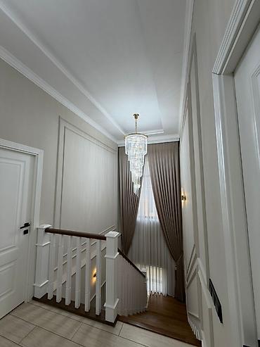 Продажа таунхаусов: 🏡 Продается современный 2-этажный Дуплекс с подвалом ✨ Общая площадь — 27