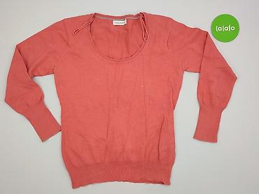 jackets purple: Yessica, Sweter damski, rozmiar M — 2