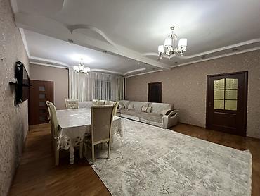 Продажа коттеджей и домов: Продаётся дом в селе Ленинское, ул. Восточная. - Площадь дома: 158 м² — 8