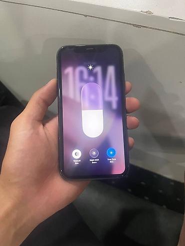принтер samsung 3 в 1: IPhone 11, Б/у, 128 ГБ, Черный, 71 % — 2