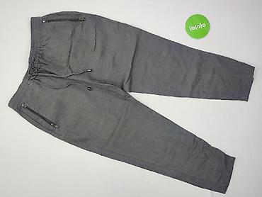 dres h: Mint Velvet, Spodnie materiałowe damskie, rozmiar M — 2