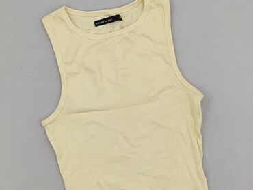 basic t shirty hugo boss: House, Women`s top, size XS (EU 34)
