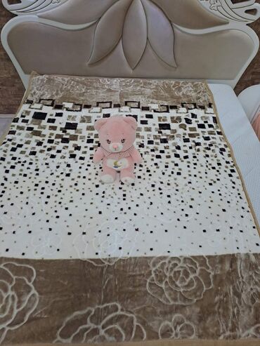 Ćebad i pokrivači: Veličina - Singl — 20