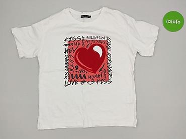 martynka: Mohito, T-shirt damski, rozmiar 2XS — 2