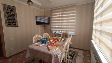 Продажа домов: Дом, 200 м², 6 комнат, Собственник, Евроремонт at lalafo.kg — 8 Продажа домов: Дом, 200 м², 6 комнат, Собственник, Евроремонт — 8