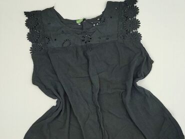 Bluzka damska, rozmiar XL