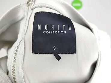 miego: Mohito, Sukienka damska, rozmiar S — 4