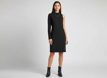 sukienka mini sinsay: Sinsay, Women`s dress, size S