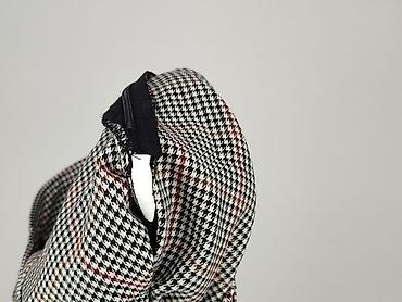 pull i bear: Sinsay, Spódnica damska, rozmiar S — 6