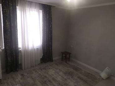 Продажа коттеджей и домов: 🏡 Продаётся уютный дом для вашей семьи! Предлагается к продаже — 13