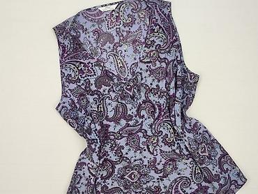 kurtki musto: Marks & Spencer, Bluzka damska, rozmiar M — 1