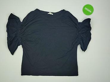 bluza lakers primark: H&M, Bluzka damska, rozmiar M — 2