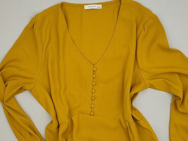 plus size sukienki wieczorowe: Reserved, Сукня жіноча, розмір 2XL