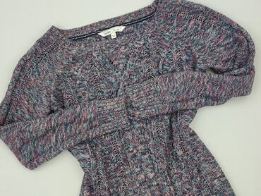 FatFace, Women`s sweater, size L (EU 40)