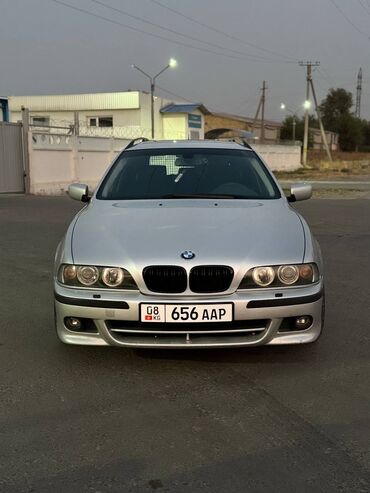21 стиль бмв е34 купить: Продам BMW e39 Touring в серебристом цвете 2003год рестайлинг мотор