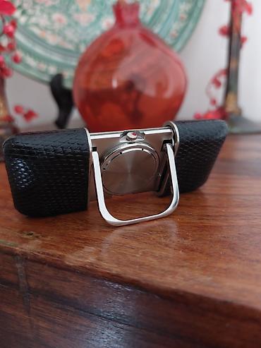 tiffany co: **Tiffany & Co. Atlas 1990 cı ilin. Azərbaycanda bu saatdan yoxdu — 2