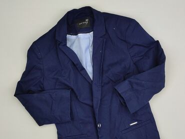 Orsay, Women's blazer, size M (EU 38)