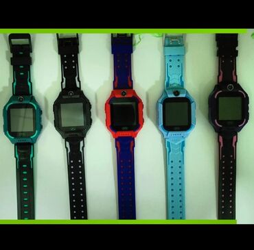 Smart saatlar: Yeni, Smart saat, Smart, Sim kart — 23