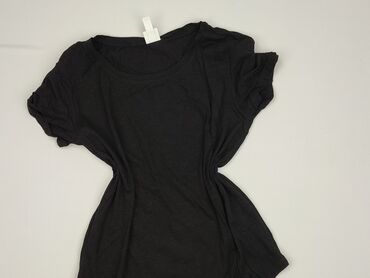 Women`s T-shirt, H&M, size XS (EU 34)