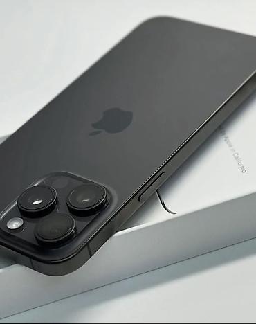айфон 7 батарейка: IPhone 15 Pro Max, цвет Black Titanium Память 256 Гб аккумулятор 89% — 2