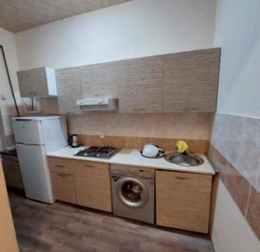 снять квартиру в говсанах: ELANI SONACAN OXUYIN Ehmedli qes kend ehmedli ehmedli metrosuna 10 deq