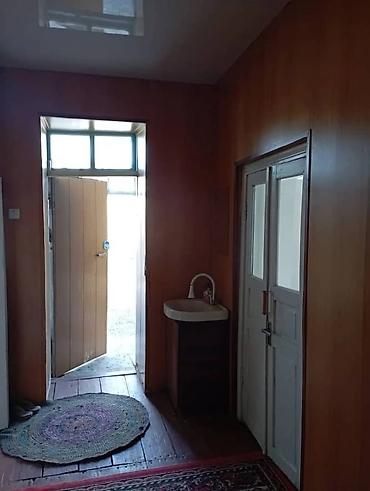 Продажа коттеджей и домов: Предлагается дом площадью 60 квадратных метров . Внутри дома имеются at lalafo.kg — 16 Продажа коттеджей и домов: Предлагается дом площадью 60 квадратных метров . Внутри дома имеются — 16