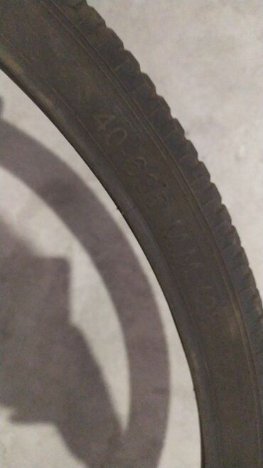 Велозапчасти: Все виды велозапчастей и ремонт велосипедов любой время можете — 3