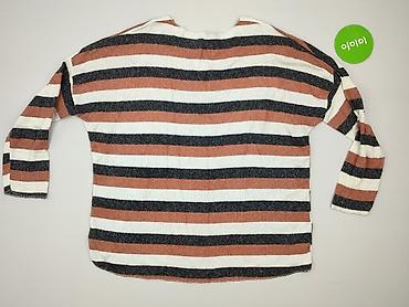 sweter kaszmir: Sweter damski, rozmiar 8XL — 3