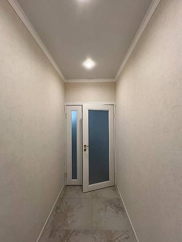 Продажа квартир: 1 комната, 48 м² — 8