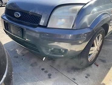 auto plac senta: MOTOR ZA FORD C-MAX, FIESTA, FOCUS . | FORD velika ponuda delova — 3