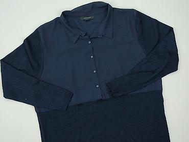 dress next: Atmosphere, Sukienka damska, rozmiar 2XL — 1